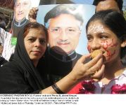 Mush Supporters Strike Back-4.jpg